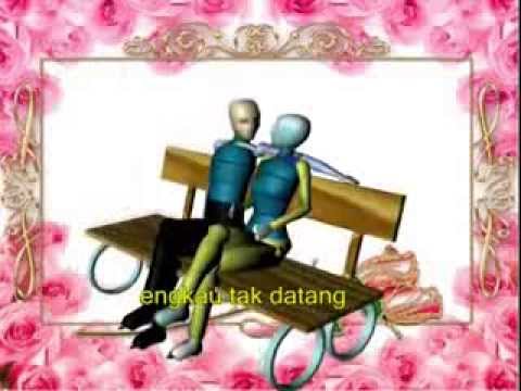 DESEMBER KELABU, Hetty Koes Endang