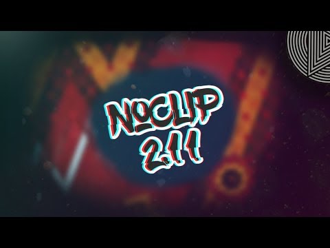 download lagu mp3 mp4 Noclip Hack Download Gd, download mp3 Noclip Hack Download Gd free downloadn, video klip Noclip Hack Download Gd