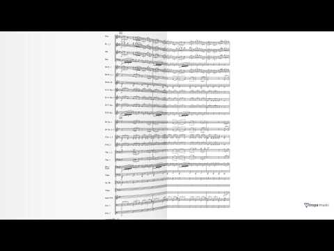 //www.youtube.com/embed/86dwvxrrBEg?autoplay=1