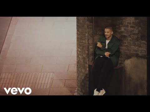 Col3trane - Language ft. Ebenezer