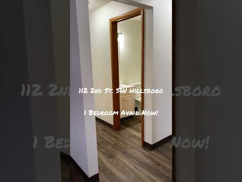 GG1 112 2nd St. SW - Video 2 of 2