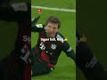 Thomas Müller is One of a Kind... ?