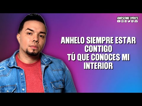 Alex Zurdo - Mi Refugio ft. Manny Montes, Ayala, Gavriel | Video Con Letra