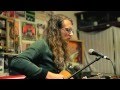 Dave Davison (Maps & Atlases) "Things I Didn't Say" (Bobby Bare Jr/Shel Silverstein cover)