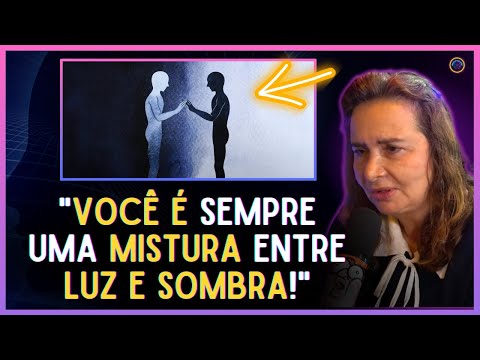 What PHILOSOPHY reveals about GOOD and EVIL | Evolving Mind | Lucia Helena Galvão