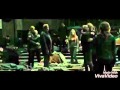 Harry Potter And The Deathly Hallows Fred Weasley S Death Julia S Theme