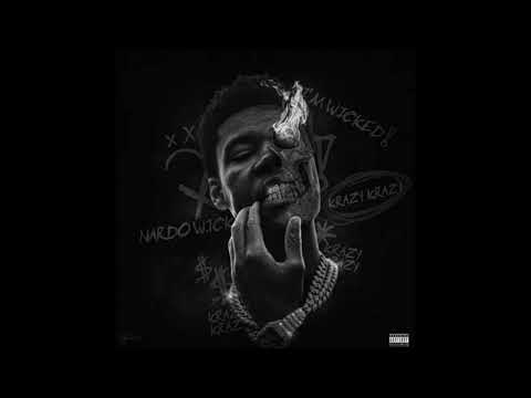 Nardo Wick & Lil Baby - Hot Boy (AUDIO)