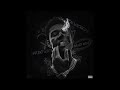 Nardo Wick Lil Baby Hot Boy AUDIO