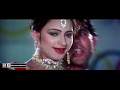 NACH PUNJABAN NACH NOOR BABAR ALI FILM KAUN BANE GA KAROORPATI