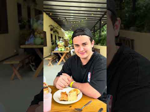 🌿✨ Um paraíso escondido em Araçoiaba da Serra ✨🌿 #cafe #cafecolonial #domingo #sp #sorocaba