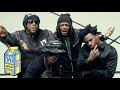 Dot Da Genius ft. Kid Cudi, Denzel Curry & J.I.D. - Talk About Me (Directed by Cole Bennett) - Lyrical Lemonade Dot Da Genius ft. Kid Cudi, Denzel Curry & J.I.D. - Talk About Me (Directed by Cole Bennett)