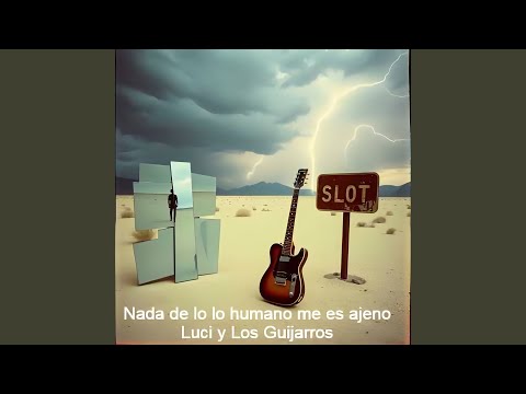 Aprovecha el momento