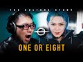 The Kulture Study ONE OR EIGHT Don T Tell Nobody MV