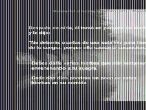 rap de vida triste mcNIXON