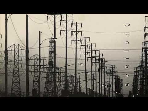 Foo Fighters - Everlong (Drop B)