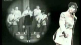 Tommy James and The Shondells - Hanky Panky
