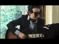 Elvis Costello - "A Good Year for the Roses" - 1981 ...