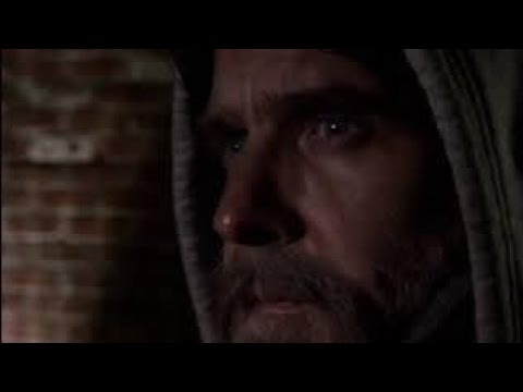 Tanrı ile Sohbet: Hayatınızı Değiştirecek Film (Türkçe Dublaj)