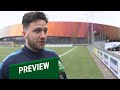 Luuk Koopmans: "We zijn één team"