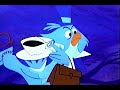Opening To Disney S Sing Along Songs Under The Sea 1990 VHS Version 2