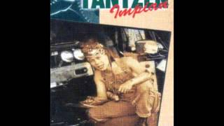 Download lagu Yantzen~Impian mp3