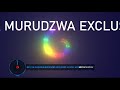 BEST OF AGARTHA MURUDZWA EXCLUSIVE GOSPEL GREATEST HITS MIXTAPE BY DJ TINASHE
