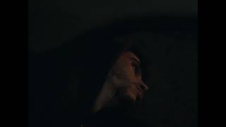Official Trailer AL BACOUSS  | الباكوس