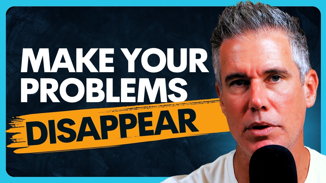 This Will Change Everything!