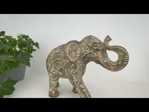 Stunning 3 bedroom maisonette in Putney Vale