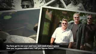 MusicOnAir - One Step Two