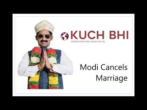 Best of Danish Sait Prank Call   Modi Cancels Marriage