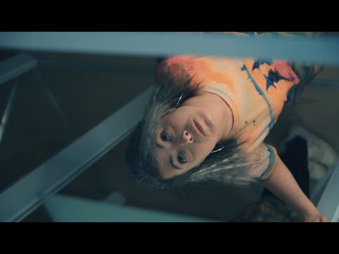 Bolyka - Elvarázsolt kastély km. DJ Sonny Kraft (OFFICIAL MUSIC VIDEO)