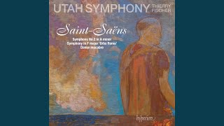 Download lagu Saint-Saëns: Danse macabre, Op. 40 mp3 Download lagu Saint-Saëns: Danse macabre, Op. 40 mp3
