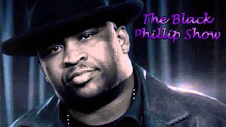 Patrice ONeal - The Trooper (Greatest Threesome of