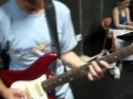 Se Deus é Por Nós Tribo De Louvor Bola De Neve Church