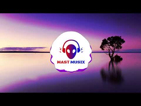 Hoo Kanasa Jokali | Inthi Ninna Preethiya | Srinagar Kitty | Soori