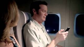 Buick - Enclave - Smart Landing Made Beautiful (Advert Jury)