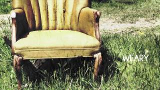Solange - Weary ( remix)