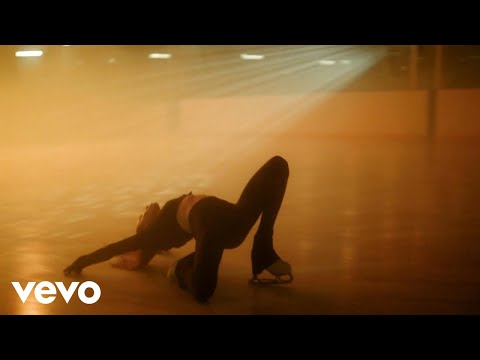 Sarah Close - Liars Like You