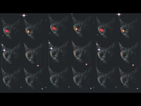 Dead On A Sunday - "Obsess (crush no.1)" [official audio]