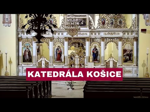 🎥 NAŽIVO: Sv.