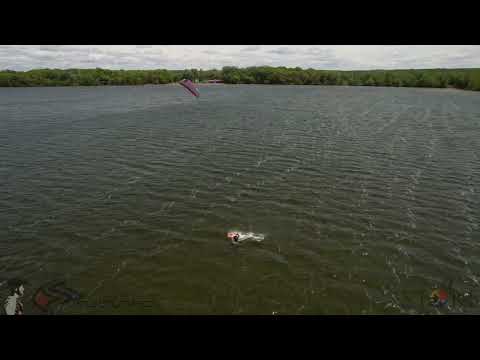 revel in your time 20220522