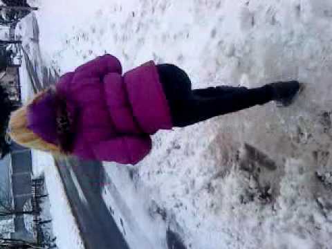 Höä.. Wie krass du bist !