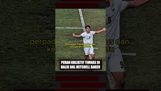 Download lagu Peran Timnas Indonesia Di Balik Gol Mitchell Baker di Piala AFF 2026 mp3 Download lagu Peran Timnas Indonesia Di Balik Gol Mitchell Baker di Piala AFF 2026 mp3