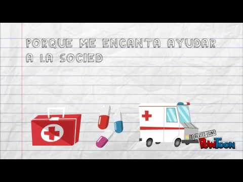 MI VIDEOCURRÍCULUM CFIN P.P.V.L.