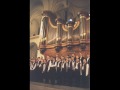 Dignare, Ф Гендель-Boys choir Dzvinochok 