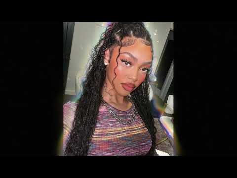 tiakola x hamza type beat - "freethug" (prod. @mtsprod5085 @rilmey1 @syre6728 )