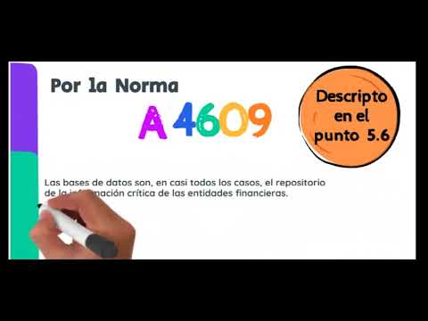 3ra PARTE A4609 BD