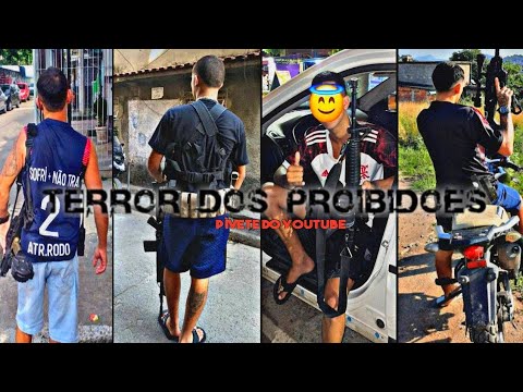 DOISKA DA BR - PERFUME DO MAIS CARO Feat A.L [REAL TRAP CV 🚩🇧🇷 ] [MÚSICA OFICIAL] LANÇAMENTO 2022