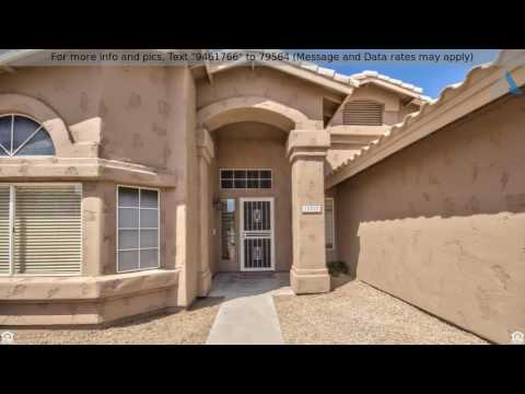 Priced at $465,000 - 15222 N 61st Place, Scottsdale, AZ 85254